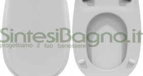 http://www.sintesibagnoecommerce.it/copriwater-dedicato-per-vaso-cesame-serie-aretusa-sedile-wc-bianco.html