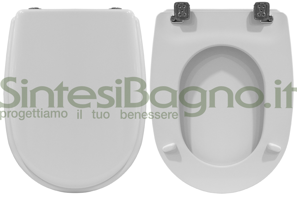 http://www.sintesibagnoecommerce.it/copriwater-dedicato-per-vaso-cesame-serie-aretusa-sedile-wc-bianco.html