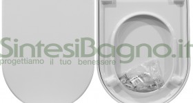 http://www.sintesibagnoecommerce.it/copriwater-originale-per-vaso-catalano-serie-zero-50-55-62-sedile-wc-bianco.html