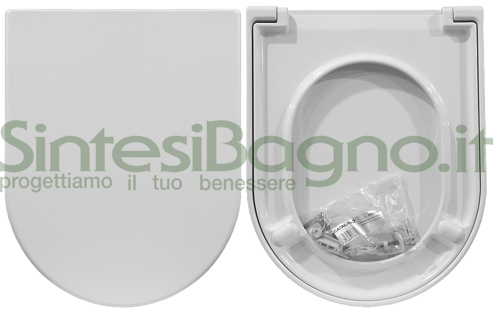 http://www.sintesibagnoecommerce.it/copriwater-originale-per-vaso-catalano-serie-zero-50-55-62-sedile-wc-bianco.html