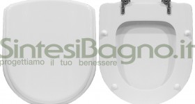 http://www.sintesibagnoecommerce.it/copriwater-dedicato-per-vaso-catalano-serie-sfera-tipo-vecchio-sedile-wc-bianco.html