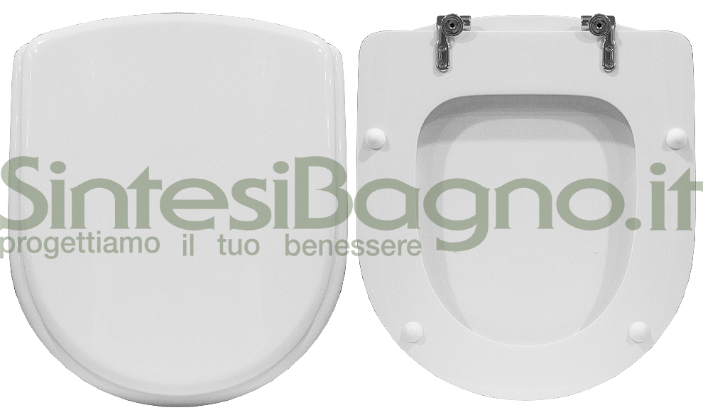 http://www.sintesibagnoecommerce.it/copriwater-dedicato-per-vaso-catalano-serie-sfera-tipo-vecchio-sedile-wc-bianco.html