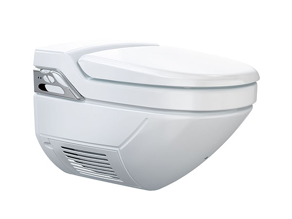 geberit-aquaclean-8000-offre-tutto-cio-che-si-possa-desiderare-per-un-moderno-bidet-wc-affidabilita-comfort-e-design