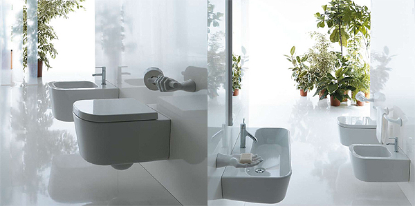 Linea Di Accessori Bagni Ispirati Arte Classica Pop Meg Di Ceramica Galassia Complementi E Accessori Bagno Originali Portasalviette Portarotolo Portasalvietta 02 Arredobagno News