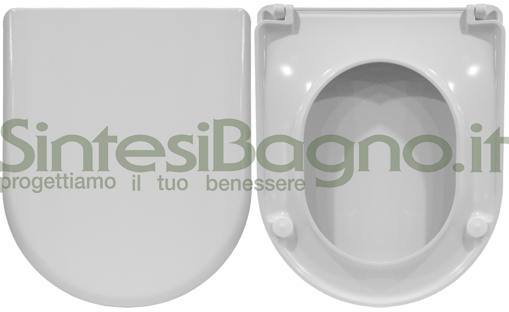 DUR0066910000_copriwater_duravit_resina_termoindurente_per_vasi_serie_starck-2_02 Copriwater ORIGINALE in resina termoindurente per vaso serie Starck 2 DURAVIT