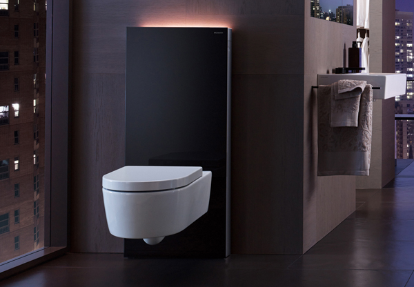 Il modulo per WC Geberit Monolith Plus_2