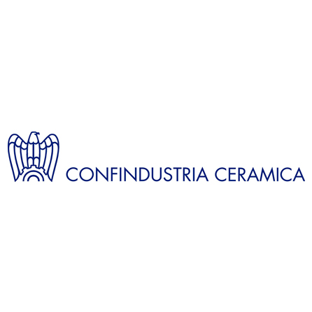 Confindustria Ceramica