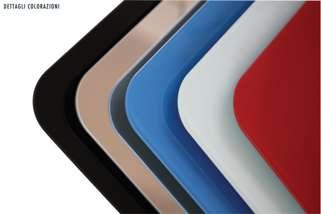 radiatore-in-vetro-glass-dettagli-colorazioni-02
