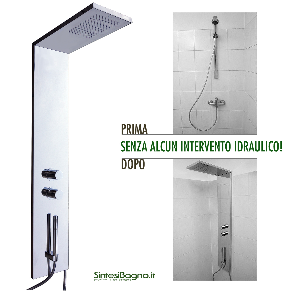 colonna-doccia-ristruttura-per-ristrutturazioni-bagno-doccia-senza-intervento-muratura-idraulico-01