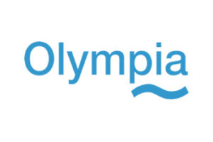 Sanitari e copriwater - Olympia Sintesibagno